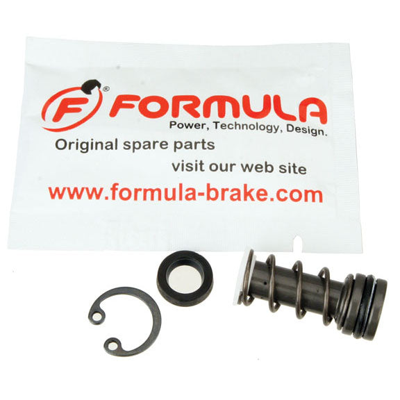 Load image into Gallery viewer, Formula-Italy-R1-(2010-14)-Disc-Caliper-Part-DCPT0117
