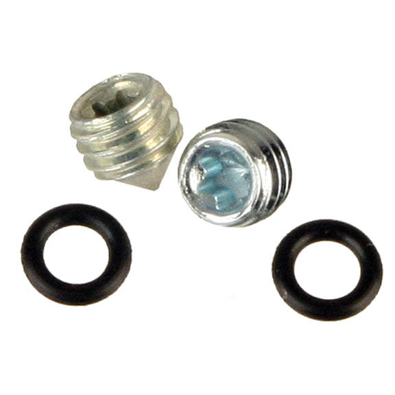 Load image into Gallery viewer, Formula-Italy-R1-Disc-Caliper-Part-DCPT0118
