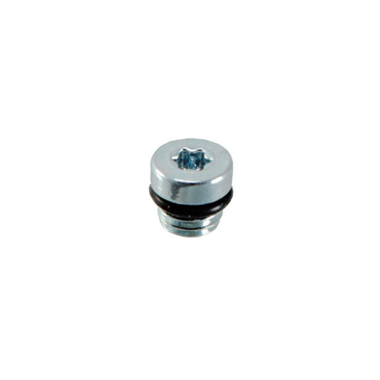 Formula-Italy-C1-CR1-Disc-Caliper-Part-DCPT0119