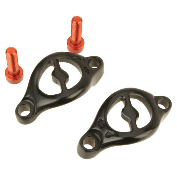 Load image into Gallery viewer, Formula-Italy-R1-Disc-Caliper-Part-DCPT0120
