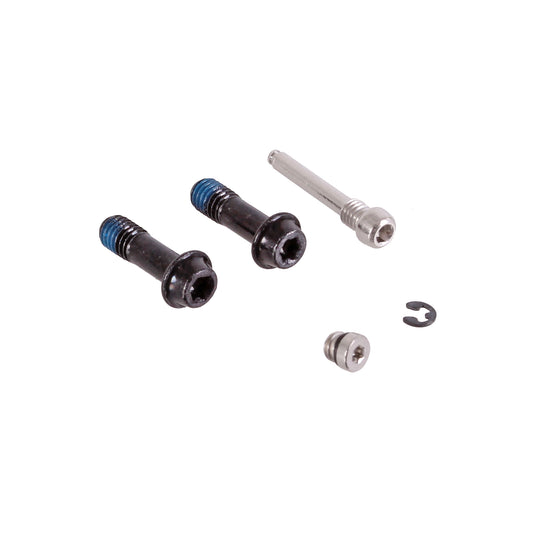 Formula-Italy-Cura-4-Disc-Caliper-Part-DCPT0111