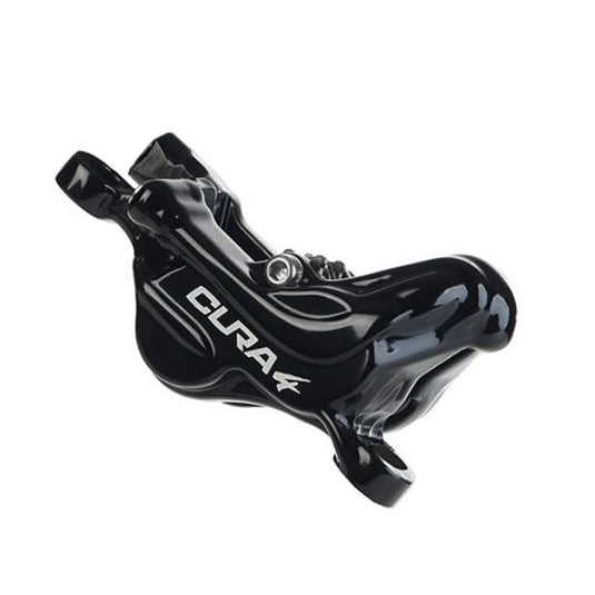 Formula-Italy-Cura-4-Disc-Caliper-Part-DCPT0112
