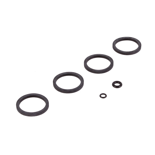 Formula-Italy-Cura-4-Disc-Caliper-Part-DCPT0113