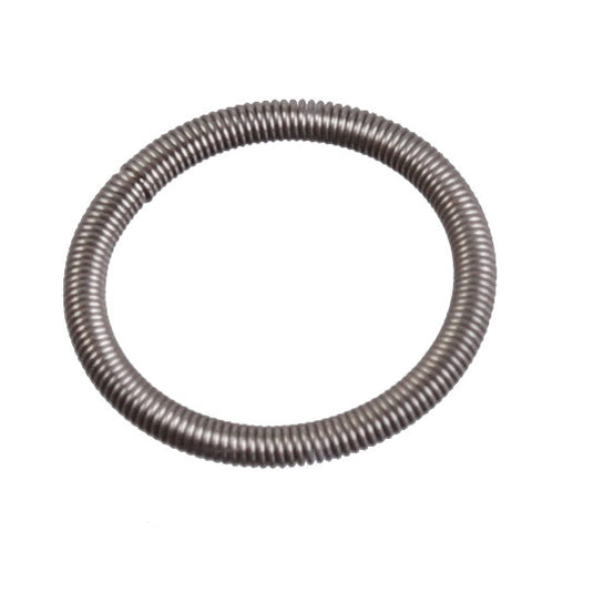 Formula-Italy-SpeedLock-Disc-Brake-Hose-Parts-DBHP0081
