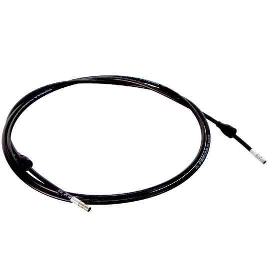 Formula-Italy-DOT-Oil-Models-Disc-Brake-Hose-Parts-DBHP0084