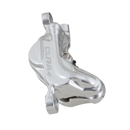 Formula-Italy-Cura-4-Disc-Caliper-Part-DCPT0115