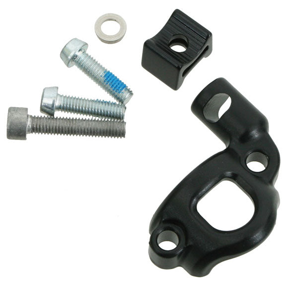 Load image into Gallery viewer, Formula-Italy-RX-T1-S-Disc-Caliper-Part-DCPT0161
