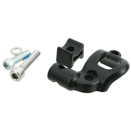 Formula-RX-T1-S-Hydraulic-Brake-Lever-Part-DCPT0162-Hydraulic-Brake-Lever-Part-For-Bicycle