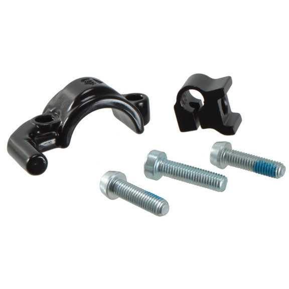 Load image into Gallery viewer, Formula-Italy-C1-CR3-Disc-Caliper-Part-DCPT0163
