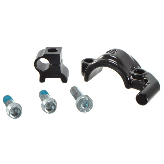 Load image into Gallery viewer, Formula-Italy-C1-CR3-Disc-Caliper-Part-DCPT0164

