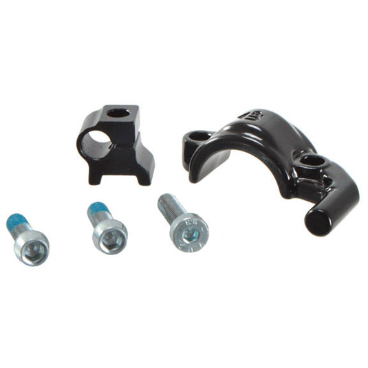 Formula-Italy-C1-CR3-Disc-Caliper-Part-DCPT0164