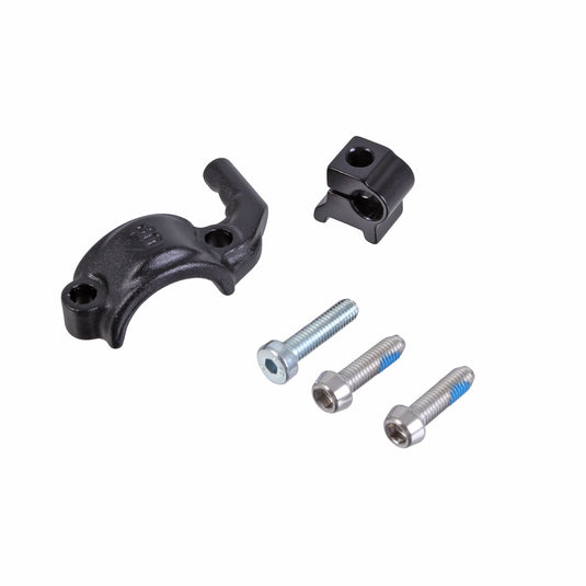 Formula-Italy-Cura-Cura-4-Disc-Caliper-Part-DCPT0150
