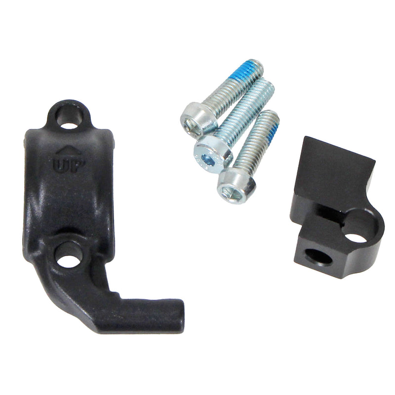 Load image into Gallery viewer, Formula-Italy-Cura-Cura-4-Disc-Caliper-Part-DCPT0151
