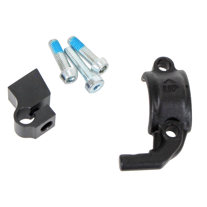 Load image into Gallery viewer, Formula-Italy-Cura-Cura-4-Disc-Caliper-Part-DCPT0152
