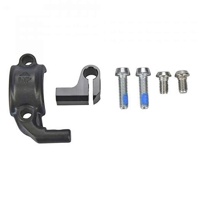 Load image into Gallery viewer, Formula-Italy-Cura-Cura-4-Disc-Caliper-Part-DCPT0147
