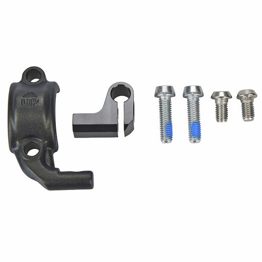 Formula-Italy-Cura-Cura-4-Disc-Caliper-Part-DCPT0148