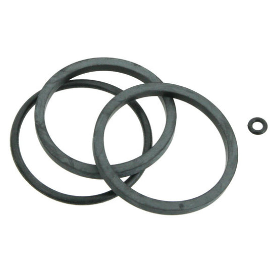 Formula-T1-One-FR-T1R-Disc-Caliper-Part-DCPT0110