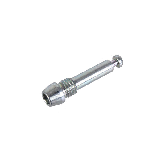 Formula-Italy-R1-Disc-Caliper-Part-Universal-DCPT0108