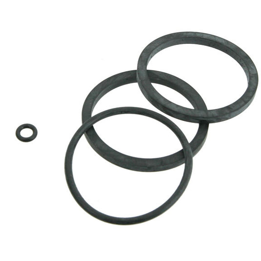 Formula-Italy-RX-Disc-Caliper-Part-DCPT0109