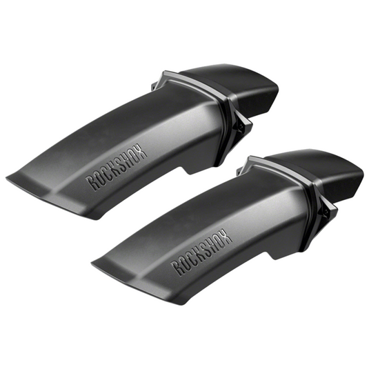 RockShox-Clip-On-Fender-Mountain-Bike-FCFN0326PO2-Bicycle-Clip-On-Fender