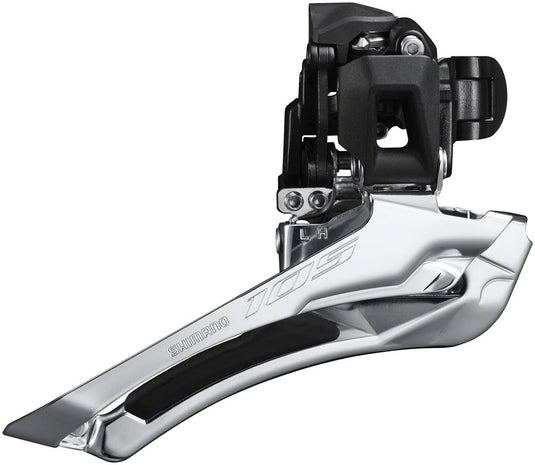 Shimano-105-FD-R7100-Front-Derailleur-31.8-(1-1-4