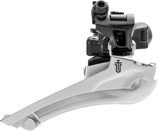 microSHIFT-Sword-Black-Front-Derailleur-Road-Double-34.9-(1-3-8