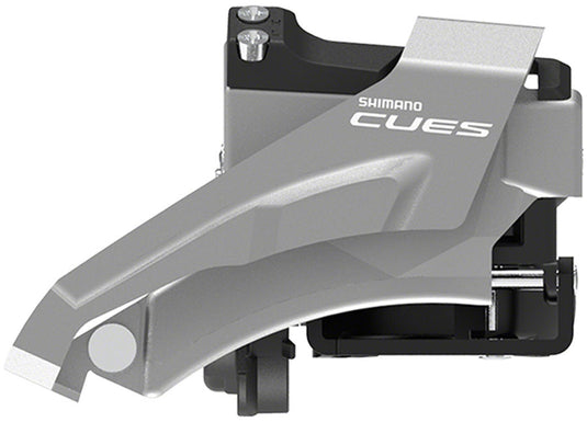 Shimano-CUES-FD-U4000-LINKGLIDE-Front-Derailleur-Mountain-Double-34.9-(1-3-8