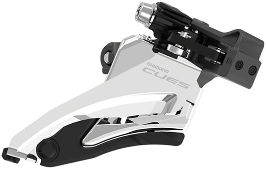 Shimano-CUES-FD-U6000-LINKGLIDE-Front-Derailleur-Mountain-Double-34.9-(1-3-8