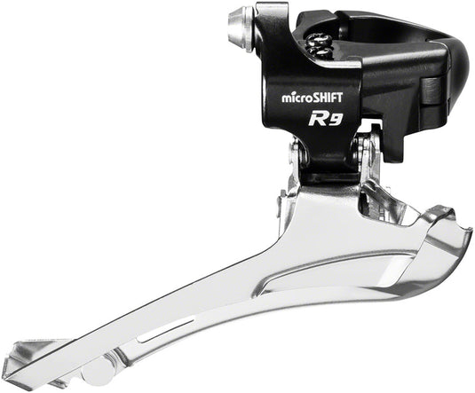 microSHIFT-R9-Front-Derailleur-34.9-(1-3-8