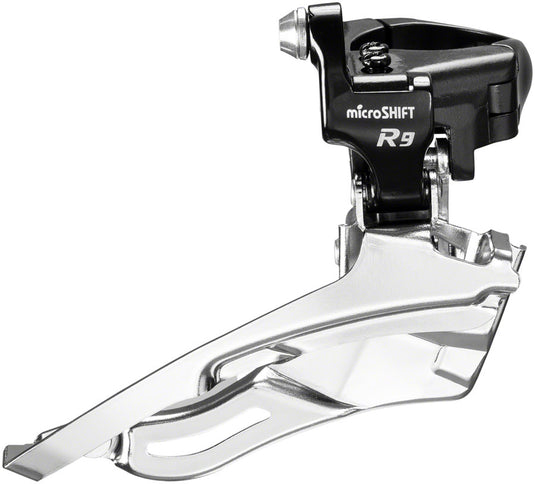 microSHIFT-R9-Front-Derailleur-34.9-(1-3-8