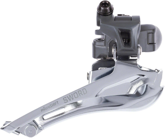 microSHIFT-Sword-Front-Derailleurs-34.9-(1-3-8
