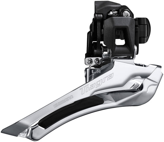 Shimano-Tiagra-FD-R4000-Front-Derailleur-31.8-(1-1-4