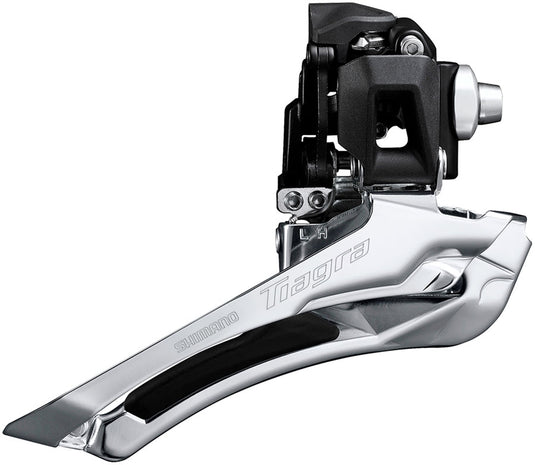 Shimano-Tiagra-FD-R4000-Front-Derailleur-Braze-on-FRDR0726-Bicycle-Front-Derailleur