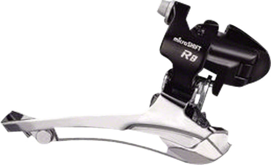 microSHIFT-R8-Front-Derailleur-31.8-(1-1-4