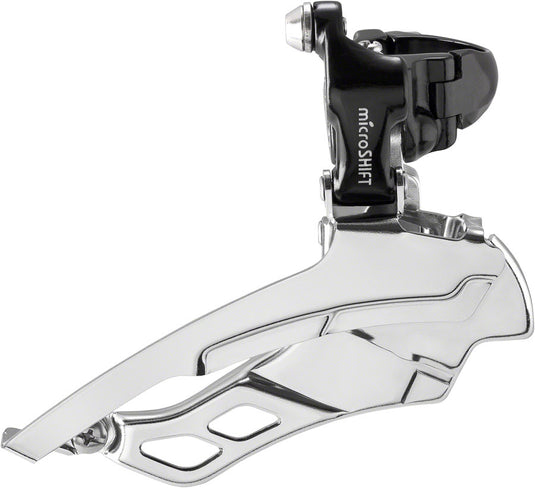 microSHIFT-R10-Front-Derailleur-31.8-(1-1-4