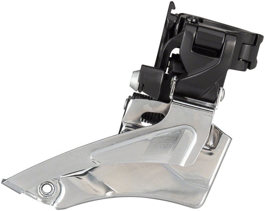 microSHIFT-ADVENT-9-Speed-Front-Derailleur-Mountain-Double-34.9-(1-3-8
