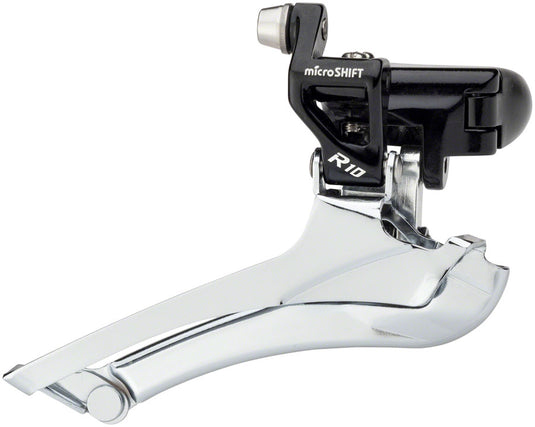 microSHIFT-R10-Front-Derailleur-31.8-(1-1-4