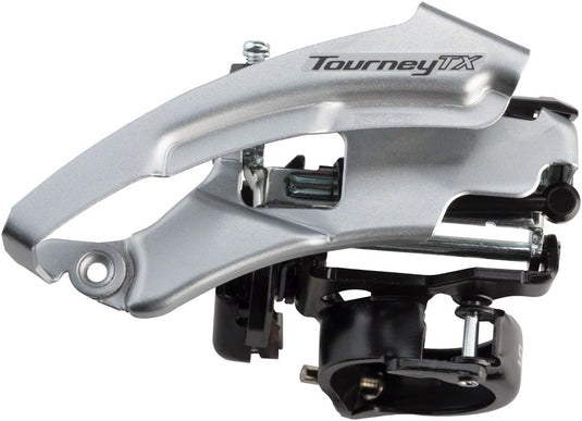Shimano-Tourney-FD-TX800-FD-A070-A073-Front-Derailleur-28.6-(1-1-8