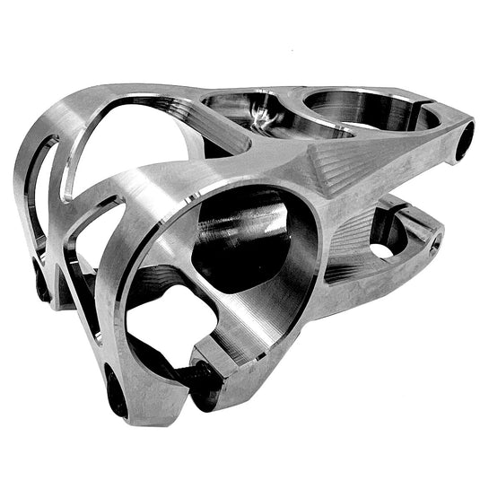 5Dev--STEM2238-Bicycle-Stems
