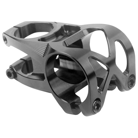 5Dev--STEM3207-Bicycle-Stems