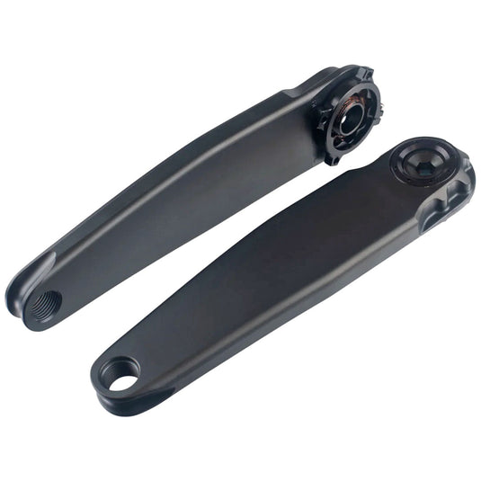5Dev-RGXC-Ti-Cranks-CKST3942-Bicycle-Crankset