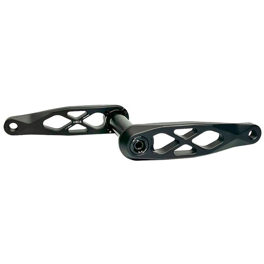 5Dev-R-Spec-Trail-Enduro-155-mm-CKST3143-Bicycle-Crankset