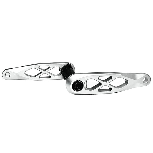 5Dev-R-Spec-Trail-Enduro-CKST3147-Bicycle-Crankset