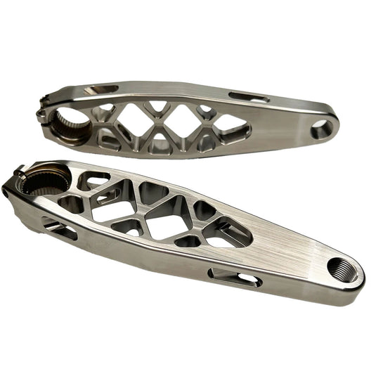 5Dev-Titanium-ECrank-157.5-mm-EBCK0097