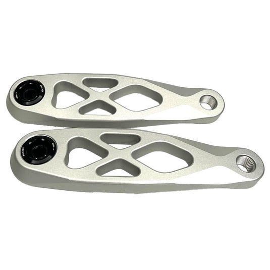 5Dev-R-Spec-ECranks-EBCK0100