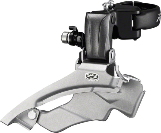 Shimano-Altus-FD-370-M371-Front-Derailleur-28.6-(1-1-8