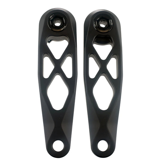 5Dev-R-Spec-Trail-Enduro-CKST3683-Bicycle-Crankset