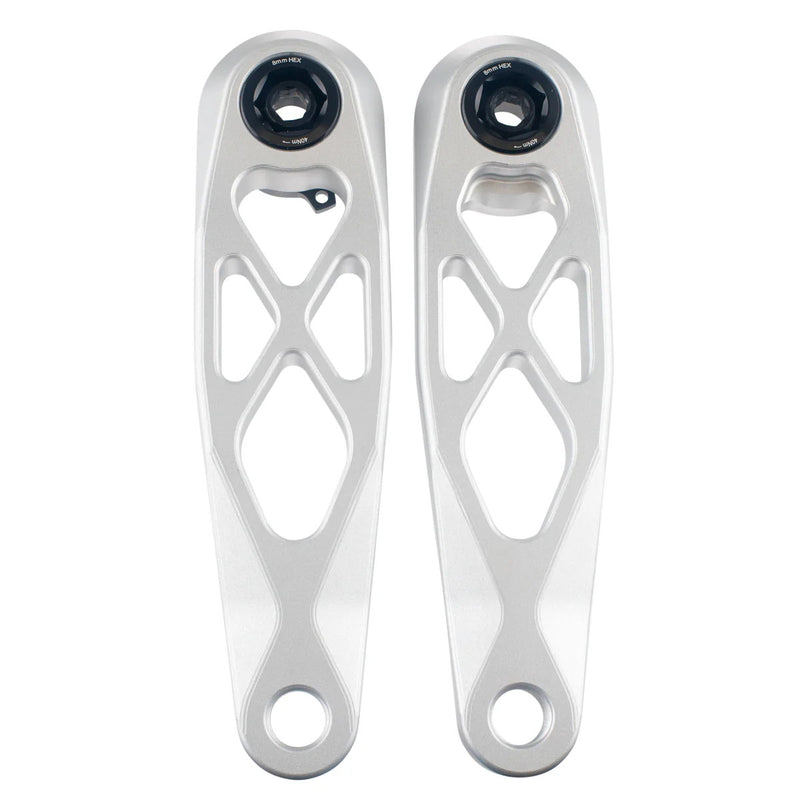 Load image into Gallery viewer, 5Dev-R-Spec-Trail-Enduro-CKST3676-Bicycle-Crankset

