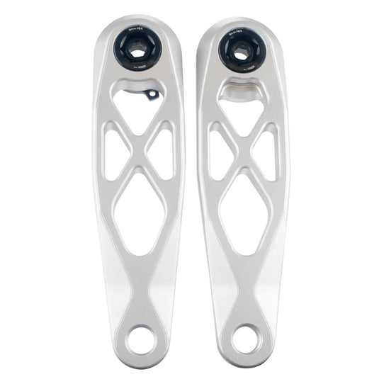 5Dev-R-Spec-Trail-Enduro-CKST3676-Bicycle-Crankset