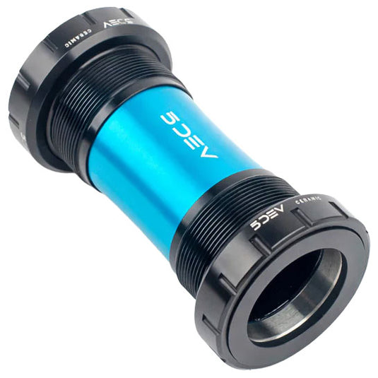 5Dev-Aluminum-BB-for-Road-Gravel-XC-Bottom-Bracket-BTBK1501-Bicycle-Bottom-Brackets